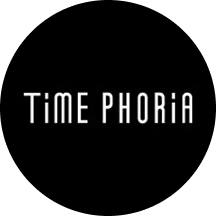 Time Phoria